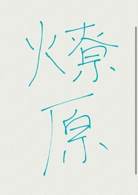 ぽんず様専用ページ①②⑪⑫ 【人気商品！】 www.shelburnefalls.com